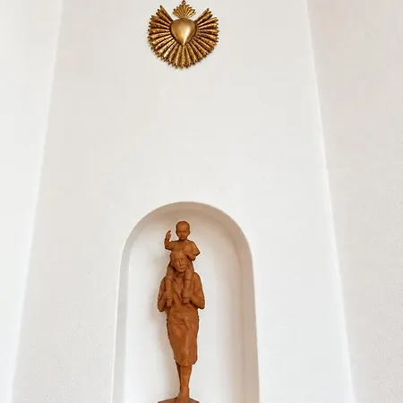 Le Saint Joseph - Centre Gare - 2 Apartment Tours